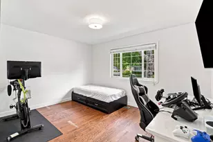 2721 Dumbarton Ave, San Jose, CA 95124 - Photo 15