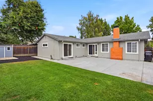 2721 Dumbarton Ave, San Jose, CA 95124 - Photo 27