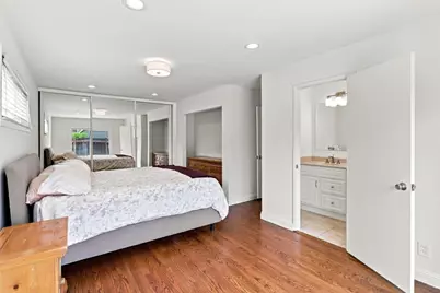 2721 Dumbarton Ave, San Jose, CA 95124 - Photo 21