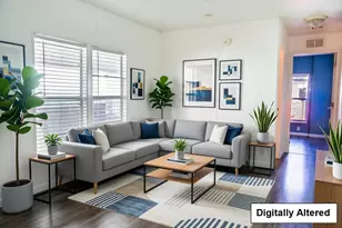 225 El Bosque 225, San Jose, CA 95134 - Photo 5