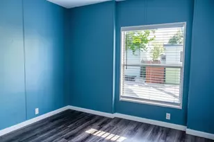 225 El Bosque 225, San Jose, CA 95134 - Photo 7
