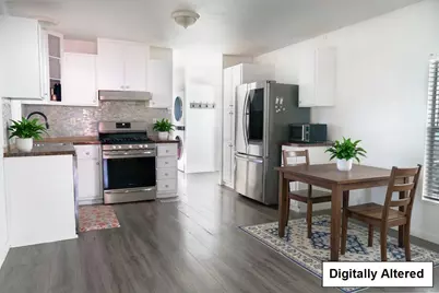225 El Bosque 225, San Jose, CA 95134 - Photo 3