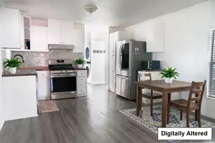 225 El Bosque 225, San Jose, CA 95134 - Photo 3