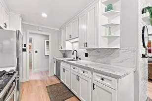 614 Springer Terrace, Los Altos, CA 94024 - Photo 15