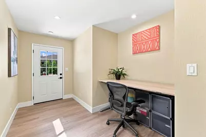 614 Springer Ter, Los Altos, CA 94024 - Photo 27