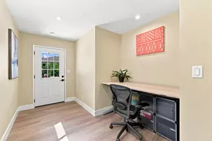 614 Springer Terrace, Los Altos, CA 94024 - Photo 27
