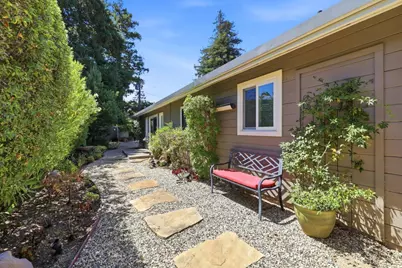 614 Springer Ter, Los Altos, CA 94024 - Photo 43