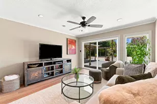614 Springer Terrace, Los Altos, CA 94024 - Photo 11