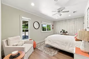 614 Springer Terrace, Los Altos, CA 94024 - Photo 23