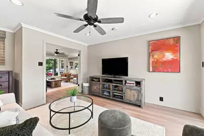 614 Springer Ter, Los Altos, CA 94024 - Photo 13
