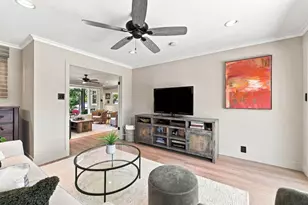 614 Springer Terrace, Los Altos, CA 94024 - Photo 13