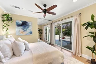 614 Springer Terrace, Los Altos, CA 94024 - Photo 21