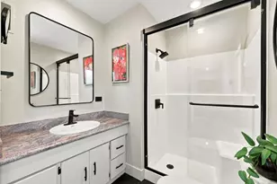614 Springer Terrace, Los Altos, CA 94024 - Photo 33