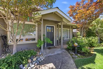 614 Springer Ter, Los Altos, CA 94024 - Photo 5
