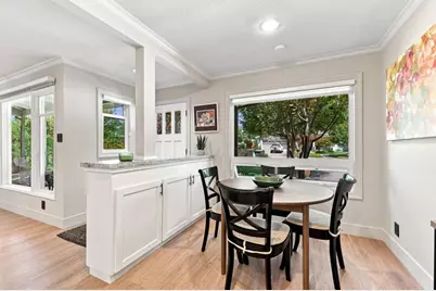 614 Springer Ter, Los Altos, CA 94024 - Photo 19