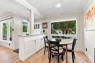 614 Springer Terrace, Los Altos, CA 94024 - Photo 19