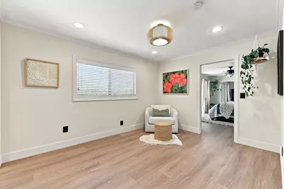 614 Springer Ter, Los Altos, CA 94024 - Photo 25