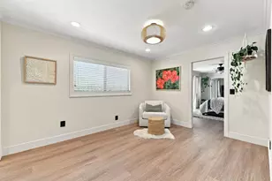 614 Springer Terrace, Los Altos, CA 94024 - Photo 25