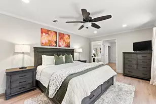 614 Springer Terrace, Los Altos, CA 94024 - Photo 31