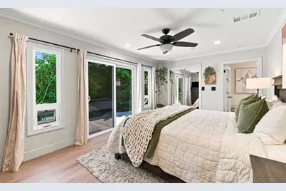 614 Springer Ter, Los Altos, CA 94024 - Photo 29