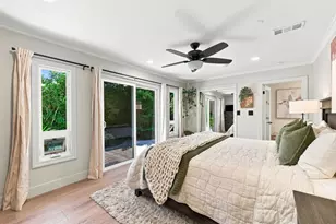 614 Springer Terrace, Los Altos, CA 94024 - Photo 29