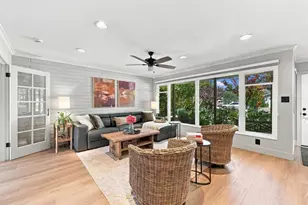 614 Springer Terrace, Los Altos, CA 94024 - Photo 7