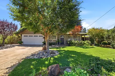614 Springer Ter, Los Altos, CA 94024 - Photo 1