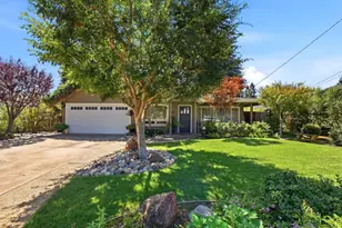614 Springer Terrace, Los Altos, CA 94024 - Photo 1