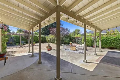 614 Springer Ter, Los Altos, CA 94024 - Photo 41
