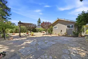 614 Springer Terrace, Los Altos, CA 94024 - Photo 37