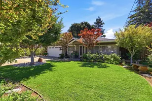 614 Springer Terrace, Los Altos, CA 94024 - Photo 3