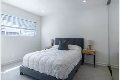 3885 Maui Dr, San Jose, CA 95111 - Photo 15