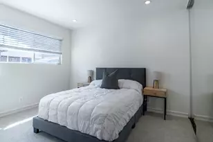 3885 Maui Dr, San Jose, CA 95111 - Photo 15