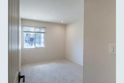 3885 Maui Dr, San Jose, CA 95111 - Photo 21