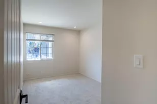 3885 Maui Dr, San Jose, CA 95111 - Photo 21