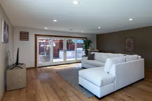 3885 Maui Dr, San Jose, CA 95111 - Photo 13