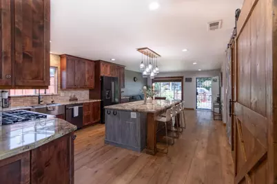 3885 Maui Dr, San Jose, CA 95111 - Photo 11