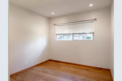 3885 Maui Dr, San Jose, CA 95111 - Photo 23