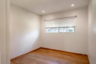 3885 Maui Dr, San Jose, CA 95111 - Photo 23