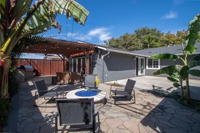 3885 Maui Dr, San Jose, CA 95111 - Photo 29