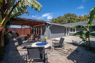 3885 Maui Dr, San Jose, CA 95111 - Photo 29