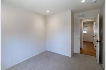 3885 Maui Dr, San Jose, CA 95111 - Photo 25