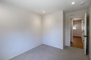 3885 Maui Dr, San Jose, CA 95111 - Photo 25