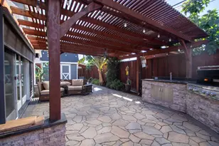 3885 Maui Dr, San Jose, CA 95111 - Photo 27