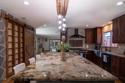 3885 Maui Dr, San Jose, CA 95111 - Photo 9