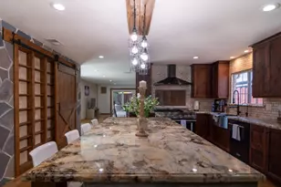 3885 Maui Dr, San Jose, CA 95111 - Photo 9