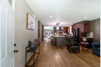 3885 Maui Dr, San Jose, CA 95111 - Photo 5