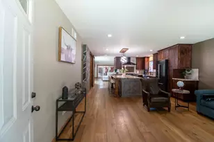 3885 Maui Dr, San Jose, CA 95111 - Photo 5