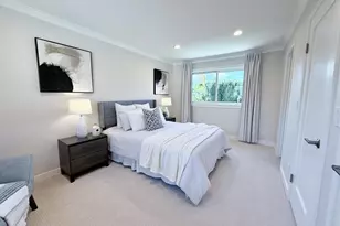 3325 Jenkins Ave, San Jose, CA 95118 - Photo 27