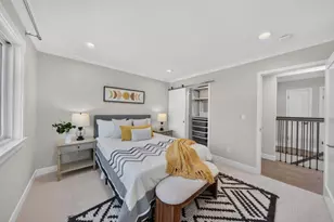 3325 Jenkins Ave, San Jose, CA 95118 - Photo 33